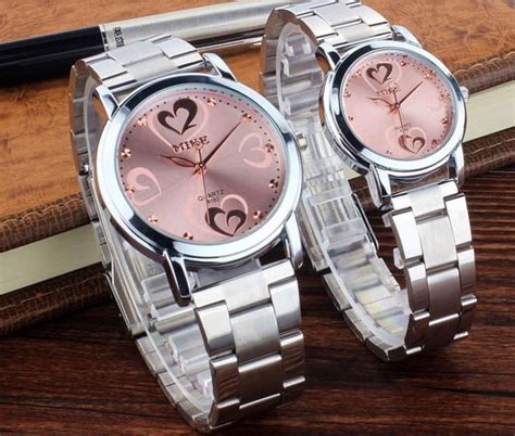 best couple watches for parents.